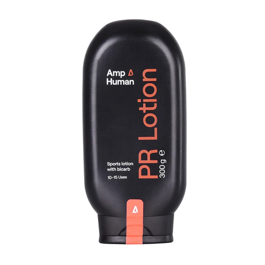 PR LOTION 300g
